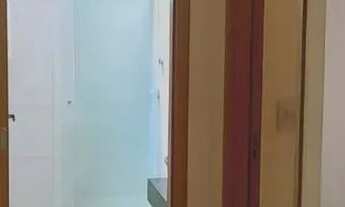 Imagem 3: Apartamento para Alugar Condomínio Campo da Mata Parque Interlagos