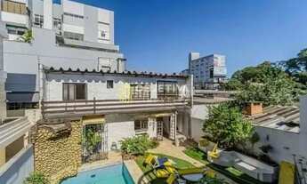 Imagem 2: Casa para locação, Tristeza, Porto Alegre, RS