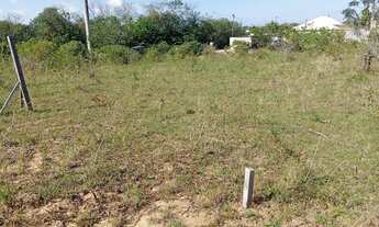 Imagem 2: Terrenos - São Pedro da Aldeia