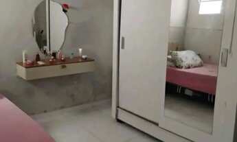 Imagem 5: VENDO CASA NO SÃO JOSÉ 1- PRÓXIMO A MATERNIDADE ANA BRAGA!!!!