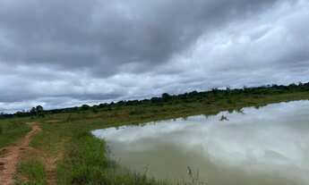 Imagem 5: Vende se / Procuro Sócio