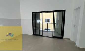 Imagem 6: MOMENTO RESIDENCE APTO Nº 504