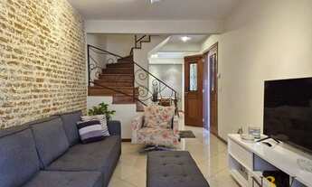 Imagem 3: Casa com 5 dormitórios à venda, 183 m² por R$ 1.590.000,00 - Alto da Lapa - São Paulo/SP