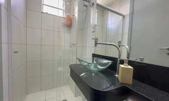 Imagem 6: Apartamento 3 quartos No Morada Real em Lauro de Freitas