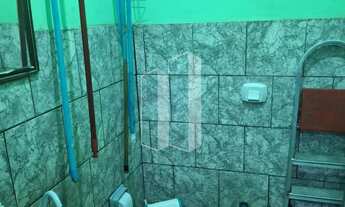 Imagem 5: Imóvel Misto (Comercial e Residencial) - Jardim América