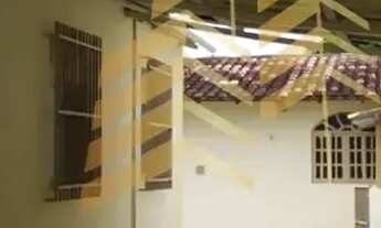 Imagem 5: Imóvel para aluguel com 90 metros quadrados com 3 quartos em Mata da Serra - Serra - ES