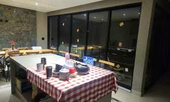 Imagem 5: De R$800 Mil por apenas R$650 Mil! Casa espetacular no condomínio Fenhouse!