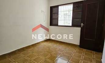 Imagem 4: Casa em Rua Doutor Artur Bernardes - Jardim Santa Francisca - Guarulhos/SP