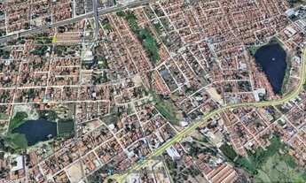 Imagem 2: Pronto para construir!