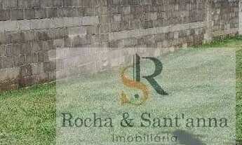 Imagem 2: Terreno 153 Metros R$ 330.000 - Condomínio Montreal - Indaiatuba/SP