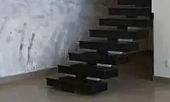 Imagem 3: Riviera Del Sol - Casa 4 quartos, sendo 4 suítes