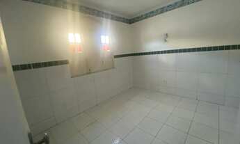 Imagem 3: Localização privilegiada aluguel ou venda comercial