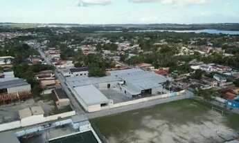 Imagem 3: Excelente Galpão 2.300 m2 em Dias Davila