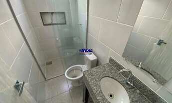 Imagem 7: Area privativa para aluguel, 2 quartos, 1 vaga, Lago Azul 1ª Seção - Ibirité/MG