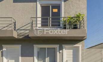 Imagem: Casa em Condomínio à venda Rua Dorival