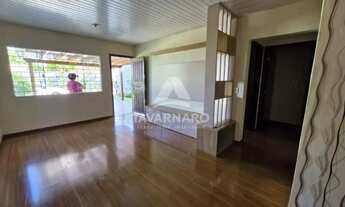 Imagem 7: Casa com 3 Dormitórios em Condomínio - Uvaranas!