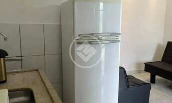 Imagem 5: Perequê-Açu - 2 dormitórios codigo: 135326