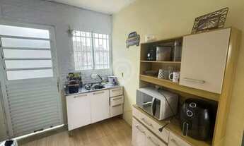 Imagem 3: Casa de rua : / Residencial / Loteamento Itatiba Park