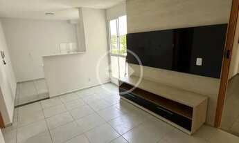 Imagem 6: Apartamento no 3º andar Condomínio Gran Cielo codigo: 159308