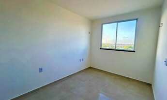 Imagem 3: Apartamento para locação Eusébio