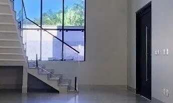 Imagem 6: Sobrado à venda no Parque Anhanguera (divisa com Jardim Planalto