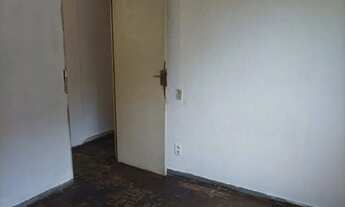 Imagem 5: Apartamento Belford Roxo