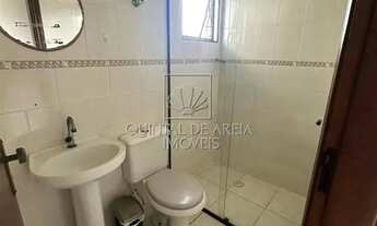 Imagem 6: APARTAMENTO COM 56 m² - TUPI - PRAIA GRANDE SP