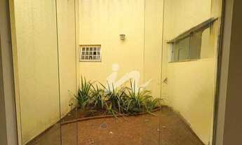 Imagem 5: Casa com 3 dormitórios, 360 m² - venda por R$ 1.290.000,00 ou aluguel por R$ 8.500,00 - Mo