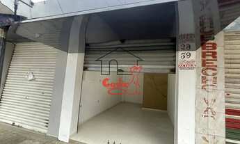 Imagem: PONTO COMERCIAL NO CENTRO