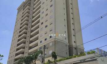 Imagem 2: Apartamento com 3 dormitórios à venda, 157 m² por R$ 950.000,00 - Centro - Pouso Alegre/MG