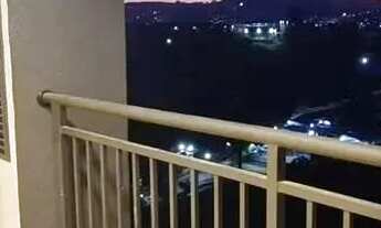 Imagem 5: RR9201 Apartamento 70m² CONDOMÍNIO BONNARD 307 - OPORTUNIDADE - 2 Dorm 2 Vagas - Barueri