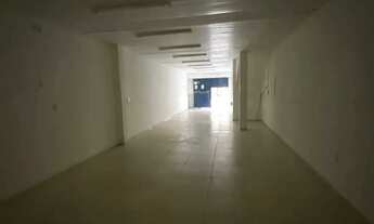 Imagem 4: Imóvel para aluguel tem 273 metros quadrados em Centro - Fortaleza - CE