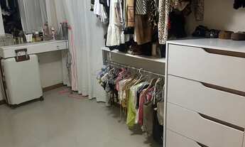 Imagem 6: Aluguel de quarto para mulheres