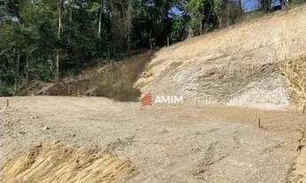 Imagem 4: Terreno à venda, 1008 m² por R$ 450.000,00 - Badu - Niterói/RJ