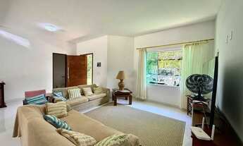 Imagem 8: Casa a venda em Itacimirim | R$ 1.650.000| Térrea| 4 suítes| Piscina Privativa