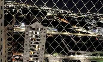 Imagem 2: Apartamento no Alto da Glória 70 m² | 23º andar