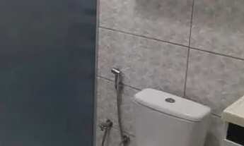 Imagem 7: Casa grande Casa com 4 dormitórios