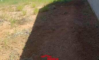 Imagem: TERRENO PARA VENDER EM CAÇAPAVA