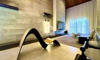 Imagem 5: Casa em Itaipava