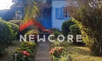 Imagem 6: Casa em Rua Marechal Floriano - Centro - São Francisco de Paula/RS