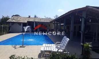 Imagem: Chácara em Rua Waldir Alvarenga - Sítios