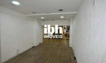 Imagem 2: Loja para Locação na 5ª Avenida Funcionários | 25 m²