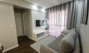 Imagem: Apartamento à venda, Fundação, São Caetano