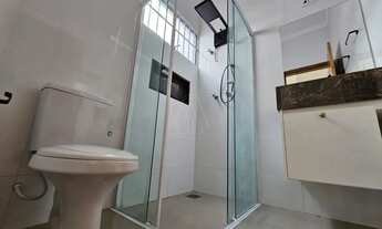 Imagem 5: Casa Residencial no bairro Concordia I em Araçatuba-SP