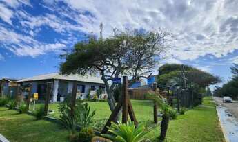 Imagem: Alugo linda casa em Nova Tramandaí