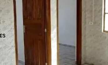 Imagem 5: Apartamento para Locação  1 Dormitório / 1 Banheiro  Jardim Vera Cruz, Sorocaba/SP