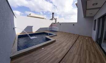 Imagem 7: Casa Altos Da Boa Vista