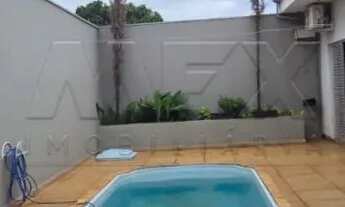 Imagem: Casa / venda - 3 quartos sendo 1 suíte