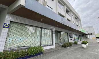 Imagem: Loja Térrea para Locação em Itoupava