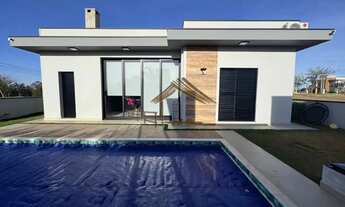 Imagem 7: Magnífico imóvel totalmente mobiliado no Ninho Verde 1, energia solar e aquecimento na pis